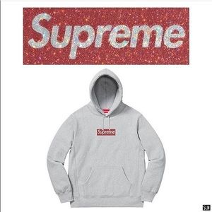 Meet your Posher, Bill